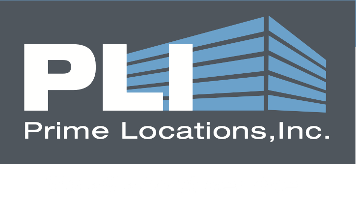 Prime Locations Inc
